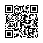 06031A151F4T2A QRCode