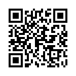 06031A160JAT2A QRCode