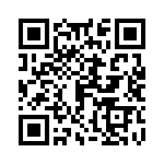 06031A180F4T2A QRCode