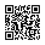 06031A180FAT2A QRCode