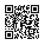 06031A180GAT2A QRCode