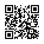 06031A180K4T2A QRCode