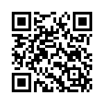 06031A181K4T2A QRCode