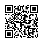 06031A1R0BAT2A QRCode