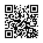 06031A1R0D4T2A QRCode