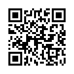 06031A1R0DAT4A QRCode