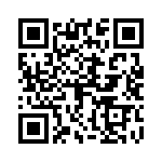 06031A1R3CAT2A QRCode