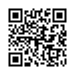 06031A1R5BAT2A QRCode