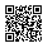 06031A1R5CAT2A QRCode