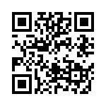 06031A1R8B4T2A QRCode