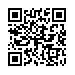 06031A1R8BAT4A QRCode