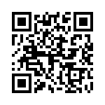 06031A1R8CAT4A QRCode