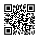 06031A221JAJ2A QRCode