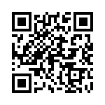 06031A240JAT2A QRCode