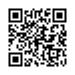 06031A270FAT2A QRCode