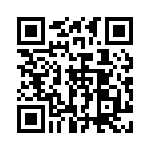 06031A270JAJ4A QRCode