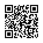 06031A270JAT2A QRCode