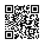 06031A271G4T2A QRCode