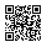 06031A2R0B4T2A QRCode