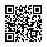 06031A2R7CAT2A QRCode