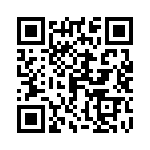 06031A300GAT2A QRCode