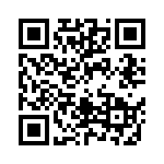 06031A331K4T2A QRCode