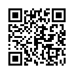 06031A331KAT4A QRCode