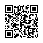 06031A390JAJ2A QRCode