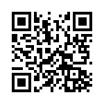 06031A390K4T2A QRCode