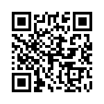 06031A3R3DAT2A QRCode