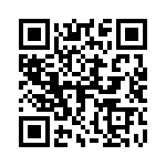 06031A3R9CA12A QRCode