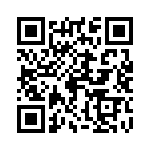 06031A470GAT2A QRCode