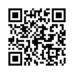 06031A470GAT4A QRCode