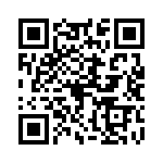 06031A4R7B4T2A QRCode