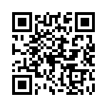 06031A4R7BAT2A QRCode