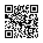 06031A4R7JAT2A QRCode