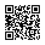 06031A4R9CAT2A QRCode