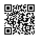 06031A510FAT2A QRCode