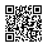 06031A530JAT2A QRCode