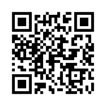 06031A560GAT4A QRCode