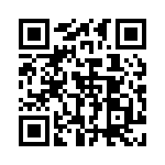 06031A560KAJ2A QRCode