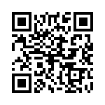 06031A5R0DA12A QRCode