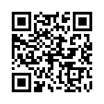 06031A5R6B4T2A QRCode