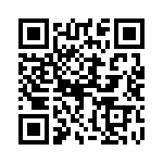 06031A6R0BAT2A QRCode