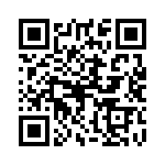 06031A6R0DAT4A QRCode