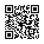 06031A6R2DAT2A QRCode