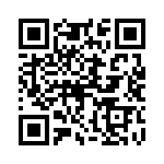 06031A6R8C4T2A QRCode