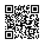 06031A750GAT2A QRCode