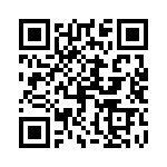 06031A750JAT2A QRCode