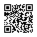 06031A820JA12A QRCode